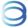 pesofuerte.com.ar